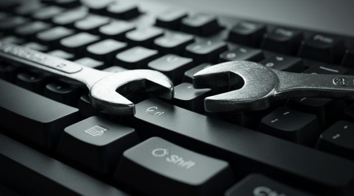 Почему обновление PHP — это стратегический вопрос для бизнеса